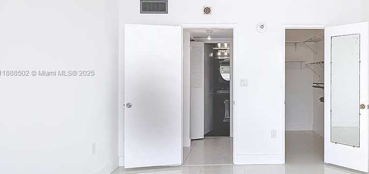 Small Image of 2801 NORTH EAST 183RD ST #1504W, Aventura Number 40