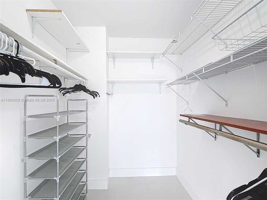 Small Image of 2801 NORTH EAST 183RD ST #1504W, Aventura Number 41