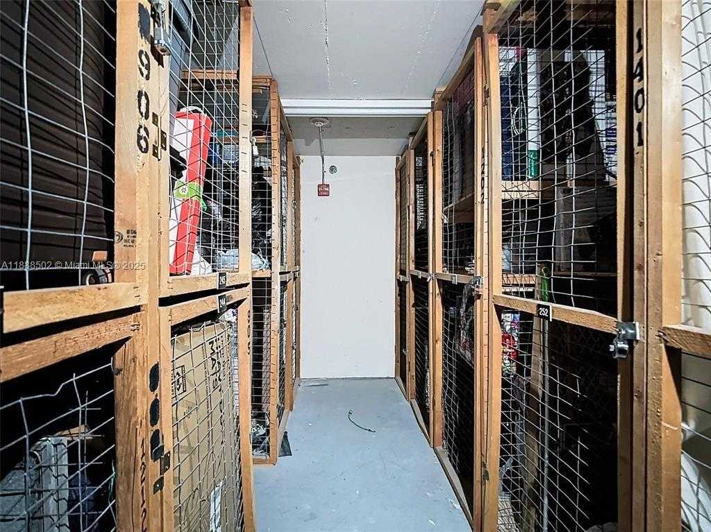 Small Image of 2801 NORTH EAST 183RD ST #1504W, Aventura Number 44