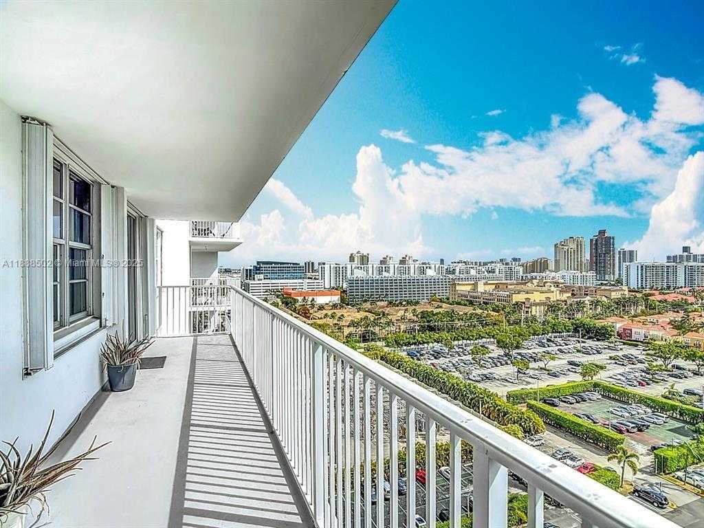 Small Image of 2801 NORTH EAST 183RD ST #1504W, Aventura Number 45
