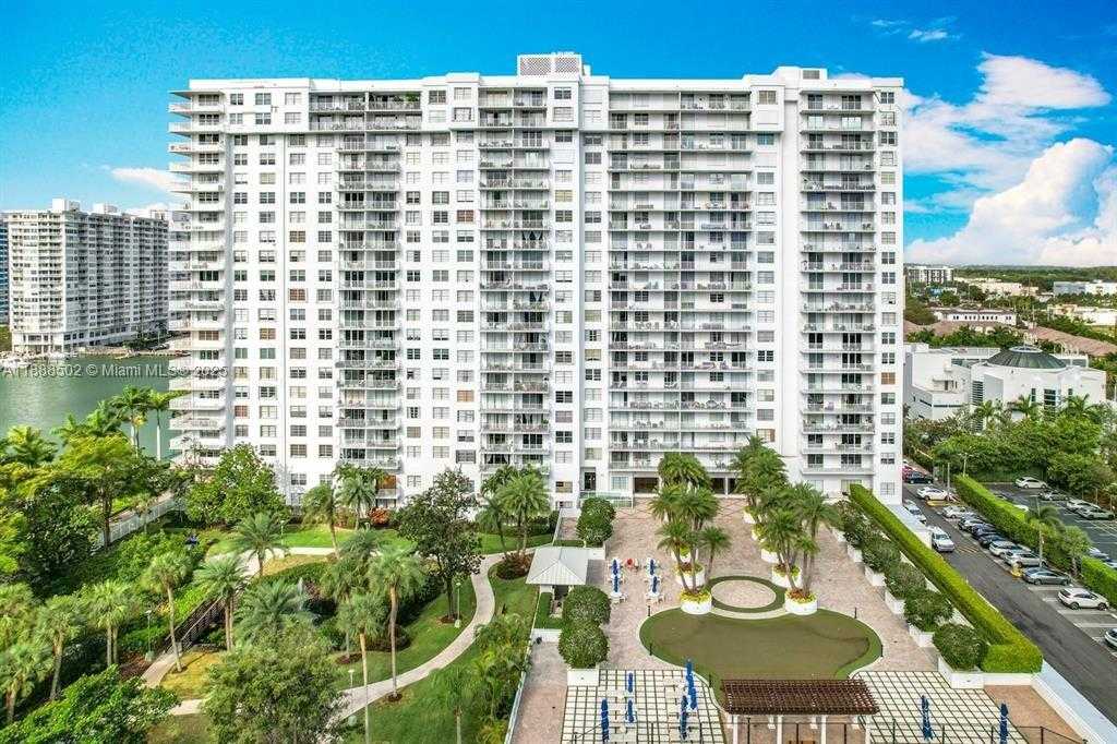 Small Image of 2801 NORTH EAST 183RD ST #1504W, Aventura Number 47