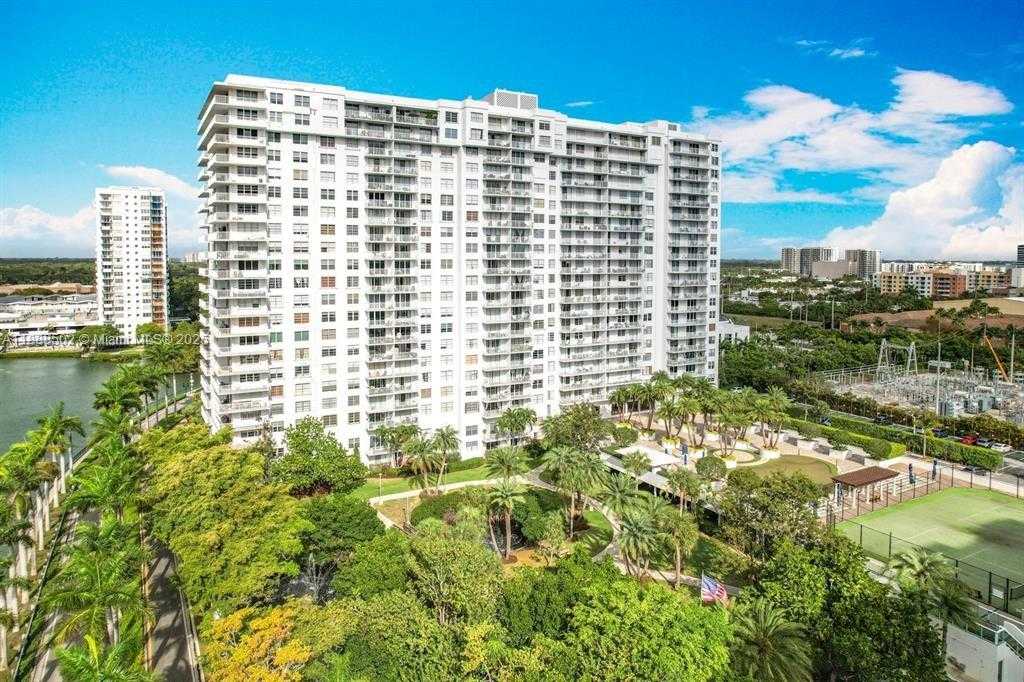 Small Image of 2801 NORTH EAST 183RD ST #1504W, Aventura Number 48