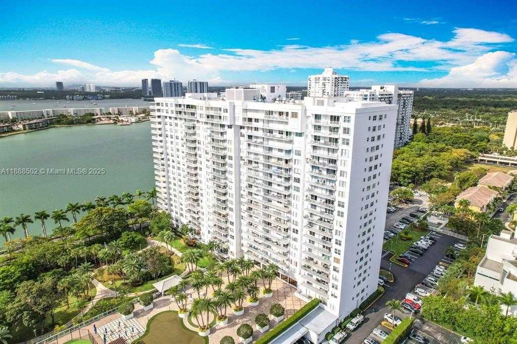 Small Image of 2801 NORTH EAST 183RD ST #1504W, Aventura Number 49