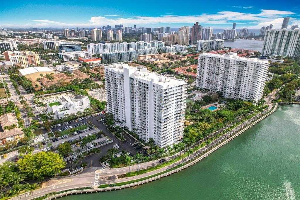 Small Image of 2801 NORTH EAST 183RD ST #1504W, Aventura Number 5