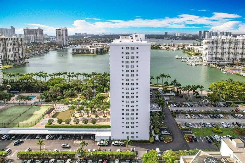 Small Image of 2801 NORTH EAST 183RD ST #1504W, Aventura Number 52