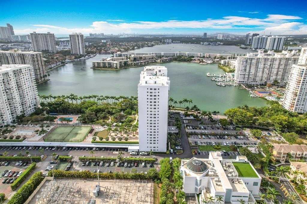 Small Image of 2801 NORTH EAST 183RD ST #1504W, Aventura Number 53