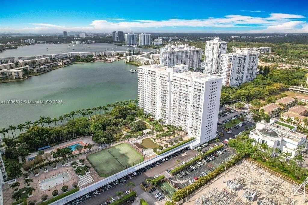 Small Image of 2801 NORTH EAST 183RD ST #1504W, Aventura Number 54