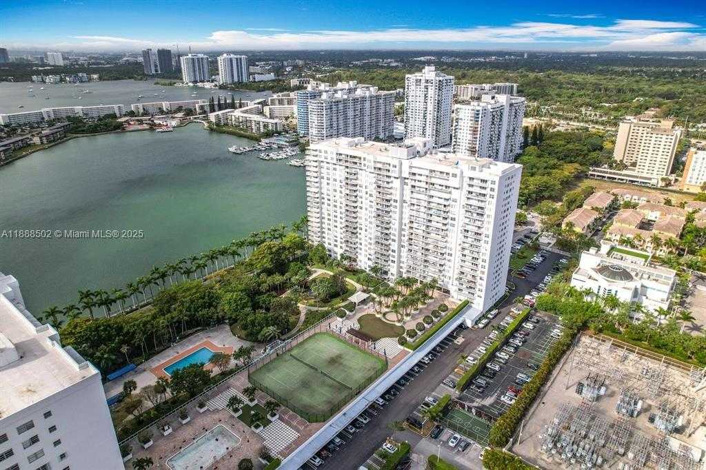 Small Image of 2801 NORTH EAST 183RD ST #1504W, Aventura Number 55