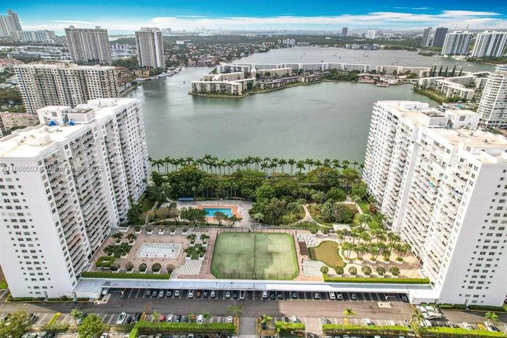 Small Image of 2801 NORTH EAST 183RD ST #1504W, Aventura Number 56