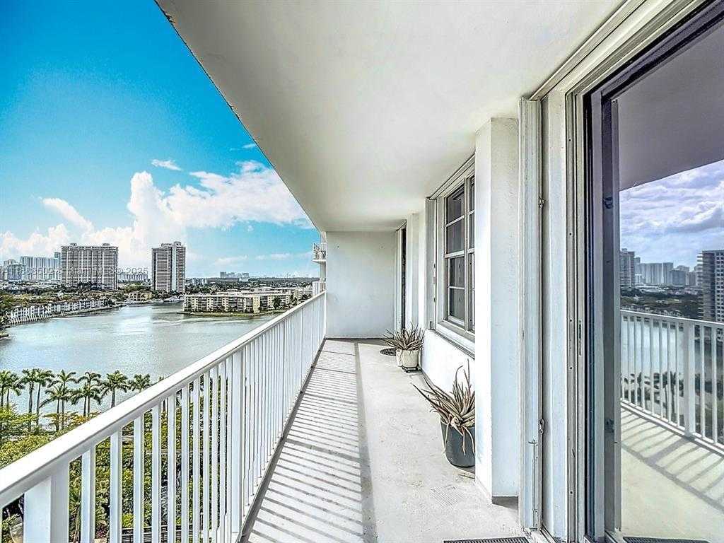 Small Image of 2801 NORTH EAST 183RD ST #1504W, Aventura Number 57