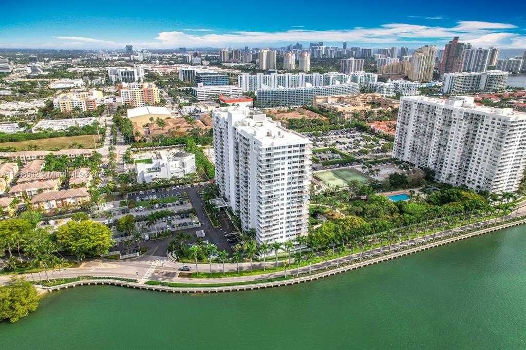 Small Image of 2801 NORTH EAST 183RD ST #1504W, Aventura Number 6