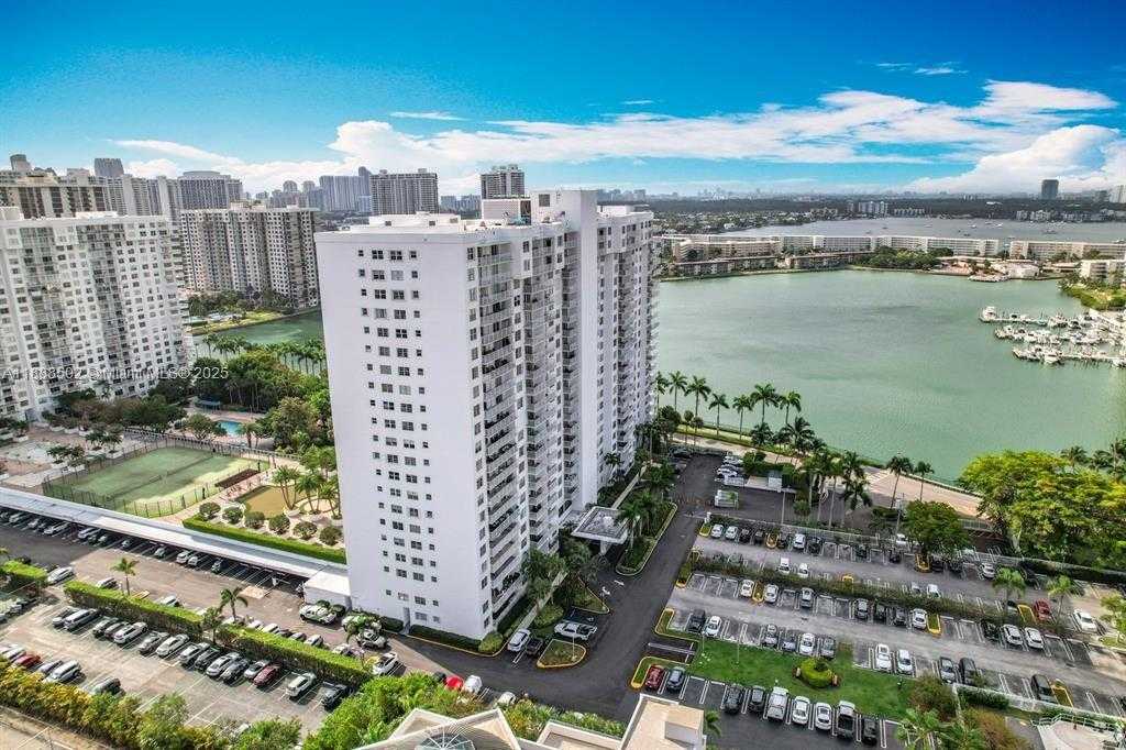 Small Image of 2801 NORTH EAST 183RD ST #1504W, Aventura Number 7