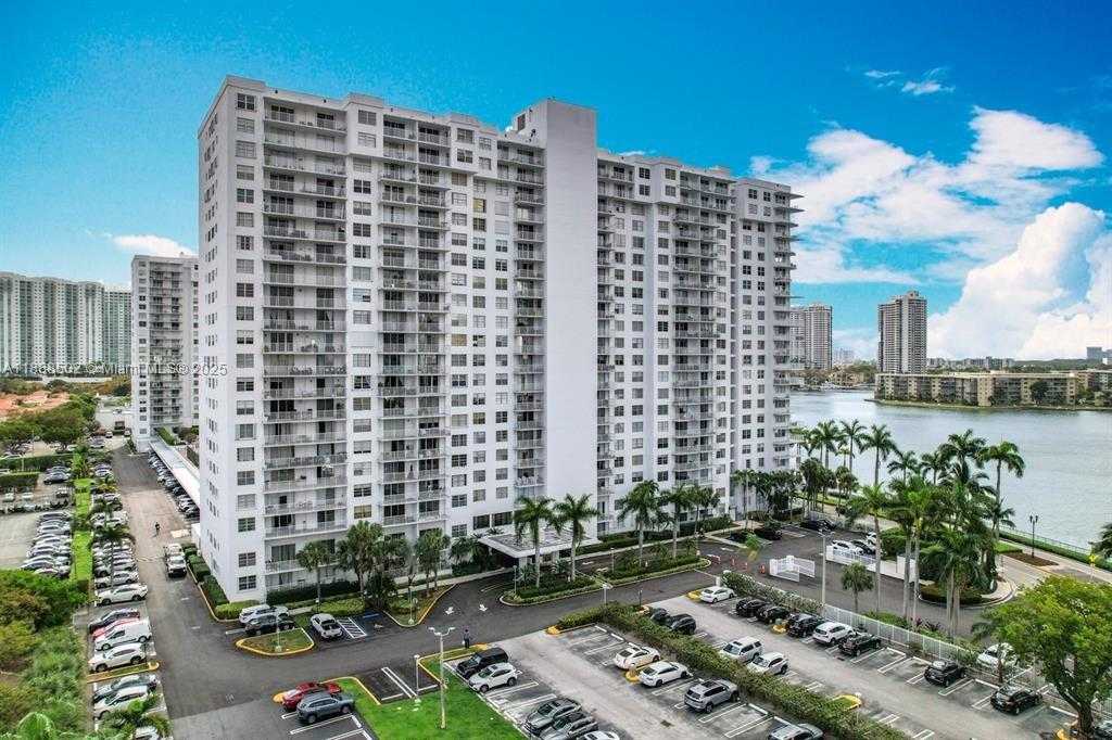 Small Image of 2801 NORTH EAST 183RD ST #1504W, Aventura Number 8