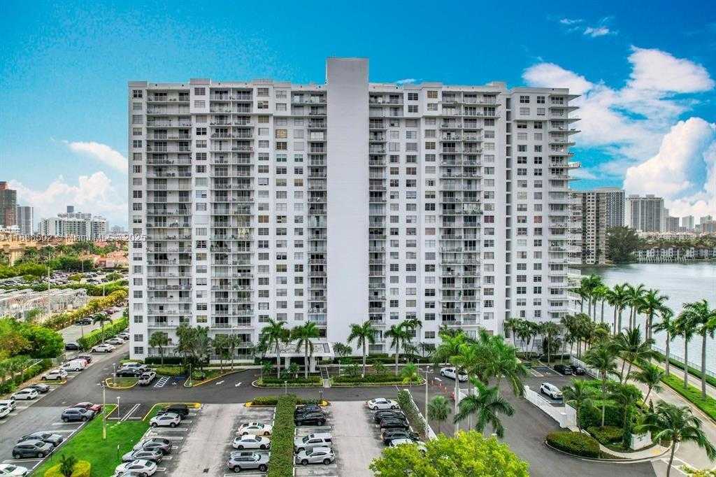 Small Image of 2801 NORTH EAST 183RD ST #1504W, Aventura Number 9