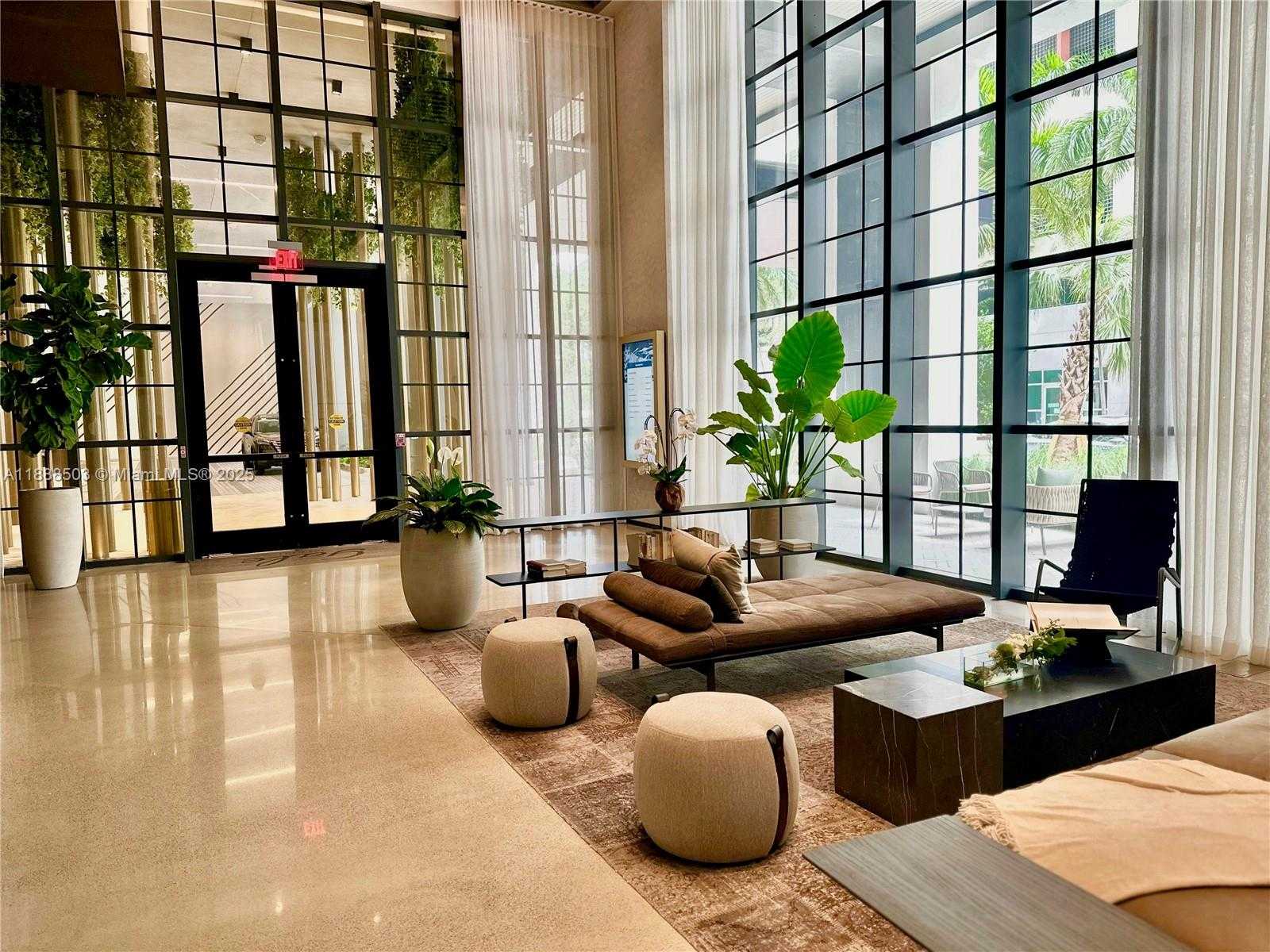 Small Image of 159 NORTH EAST 6TH ST #3306, Miami Number 2