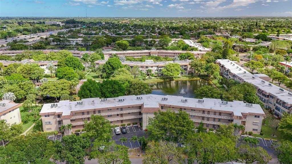 Small Image of 5001 NORTH WEST 34TH ST #201, Lauderdale Lakes Number 1