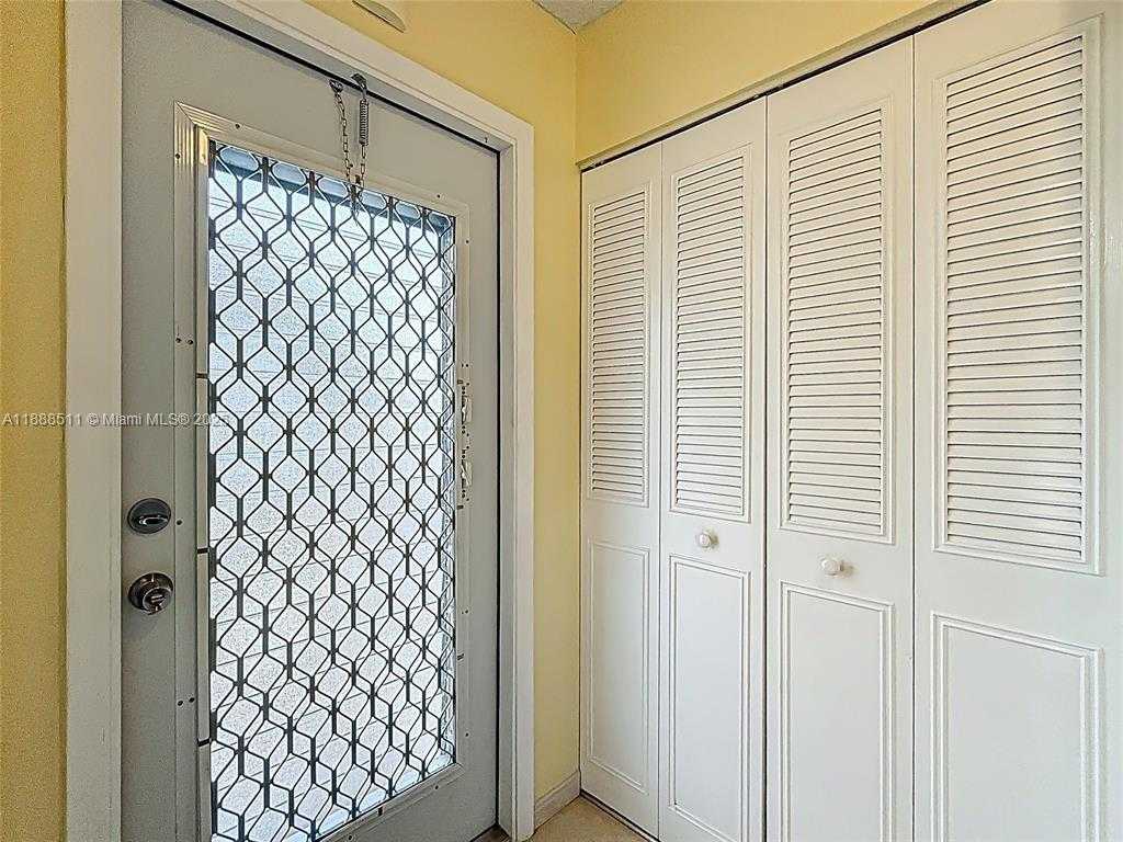 Small Image of 5001 NORTH WEST 34TH ST #201, Lauderdale Lakes Number 10