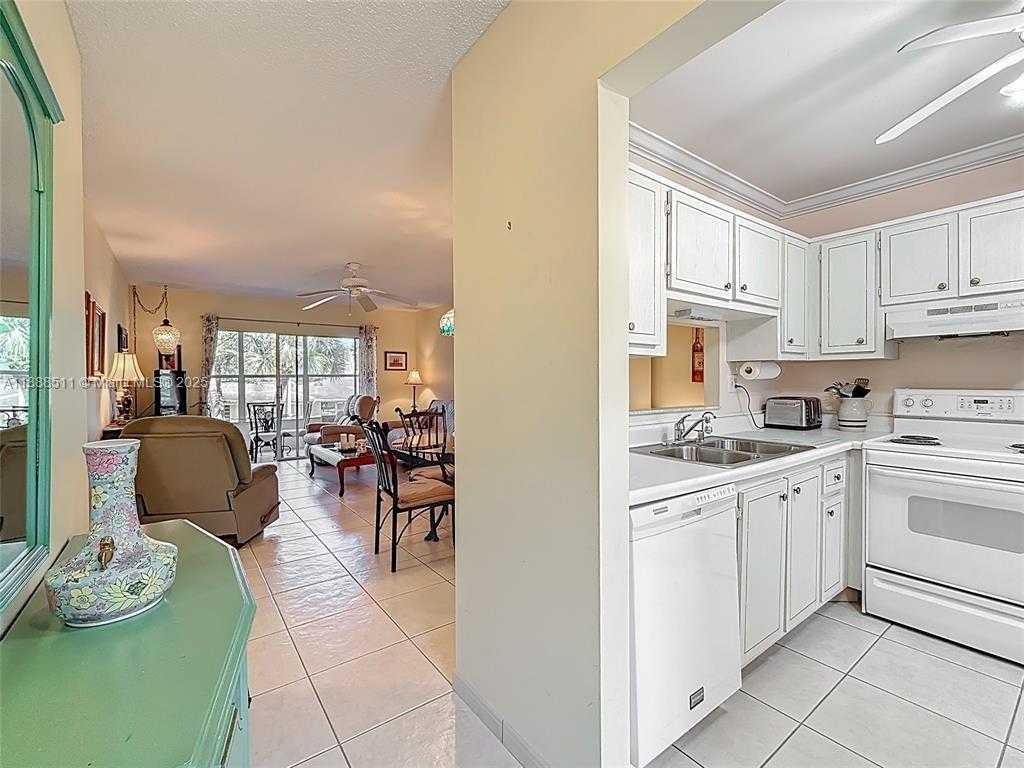 Small Image of 5001 NORTH WEST 34TH ST #201, Lauderdale Lakes Number 11
