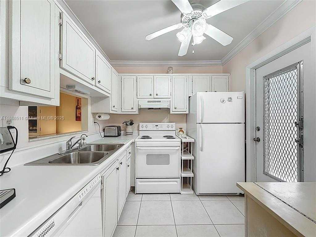 Small Image of 5001 NORTH WEST 34TH ST #201, Lauderdale Lakes Number 12