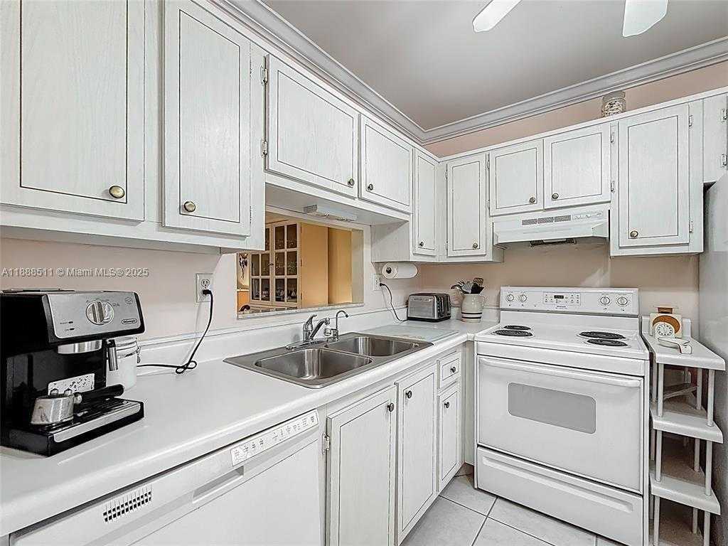 Small Image of 5001 NORTH WEST 34TH ST #201, Lauderdale Lakes Number 14