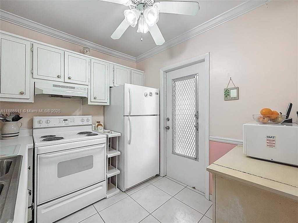 Small Image of 5001 NORTH WEST 34TH ST #201, Lauderdale Lakes Number 15