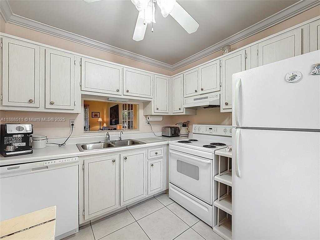 Small Image of 5001 NORTH WEST 34TH ST #201, Lauderdale Lakes Number 16