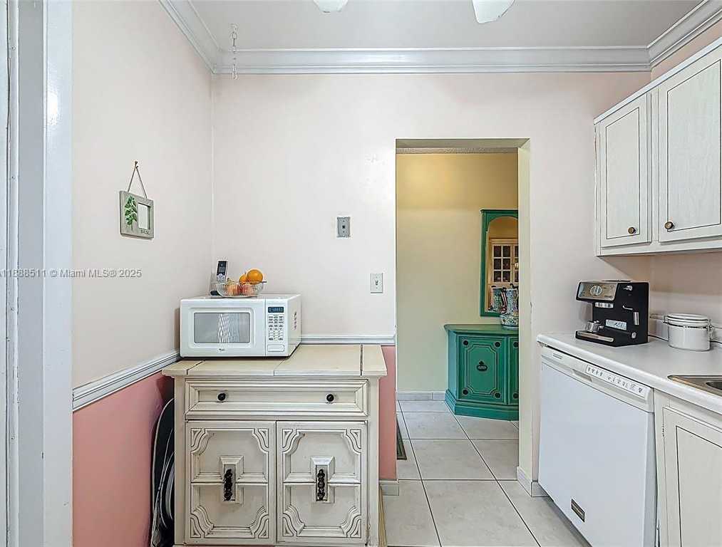 Small Image of 5001 NORTH WEST 34TH ST #201, Lauderdale Lakes Number 18