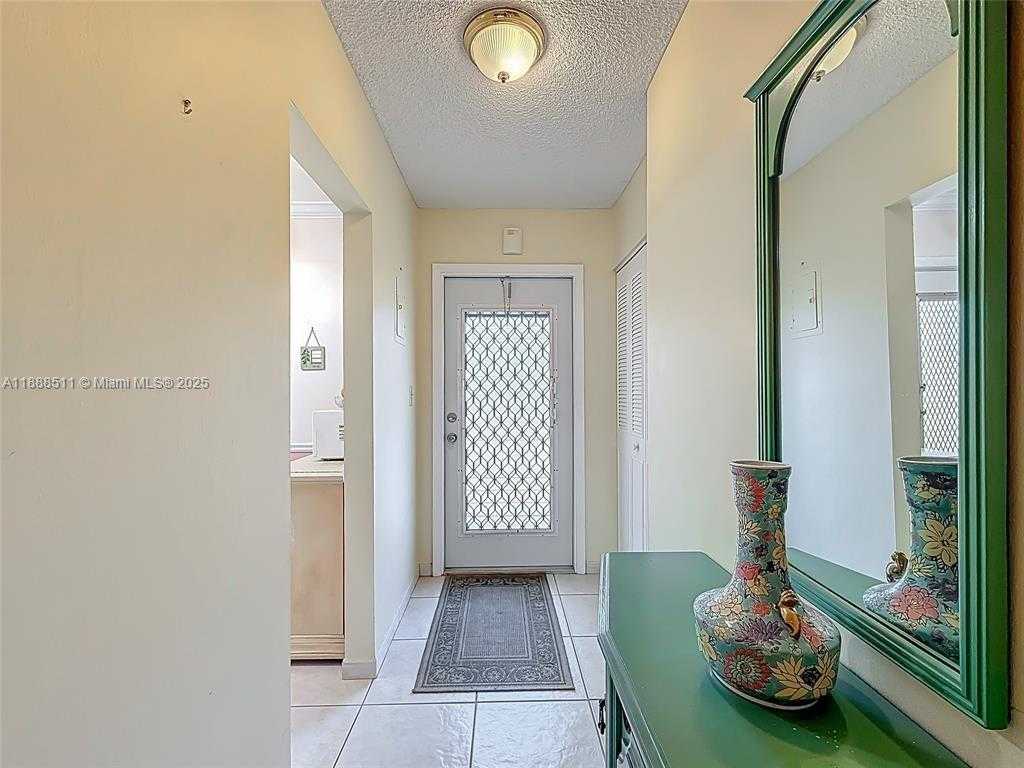 Small Image of 5001 NORTH WEST 34TH ST #201, Lauderdale Lakes Number 19