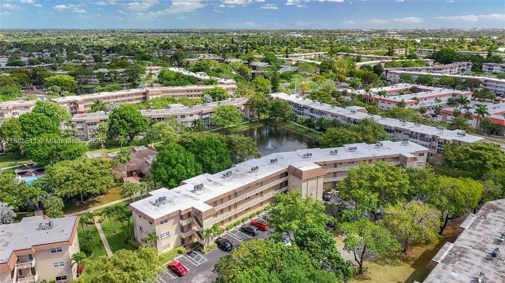 Small Image of 5001 NORTH WEST 34TH ST #201, Lauderdale Lakes Number 2