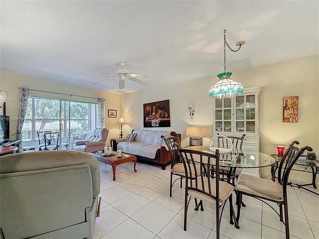 Small Image of 5001 NORTH WEST 34TH ST #201, Lauderdale Lakes Number 20
