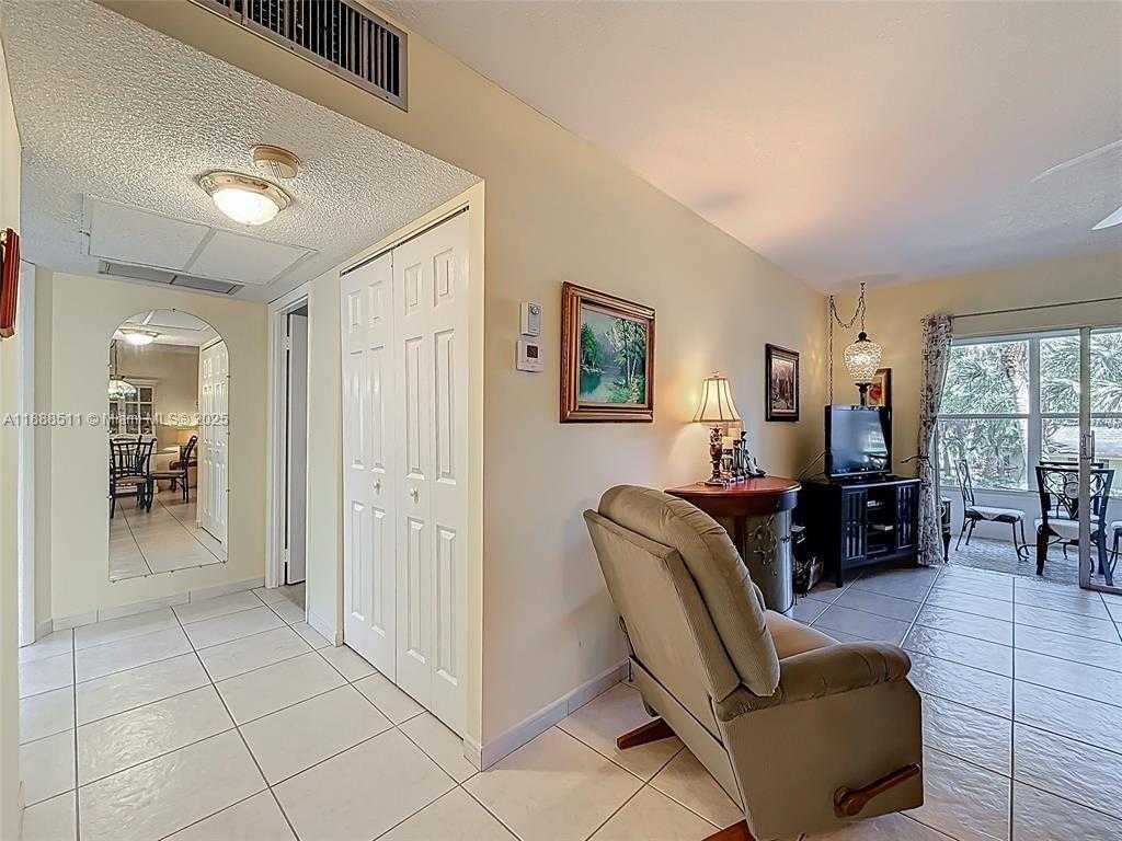Small Image of 5001 NORTH WEST 34TH ST #201, Lauderdale Lakes Number 21