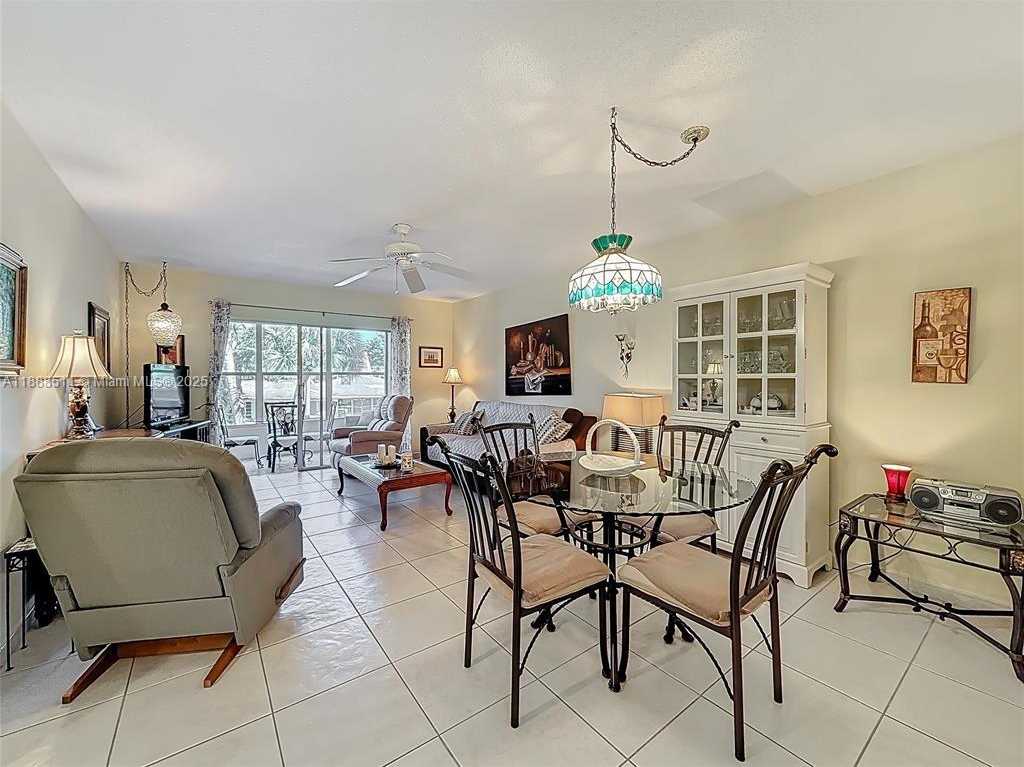 Small Image of 5001 NORTH WEST 34TH ST #201, Lauderdale Lakes Number 22
