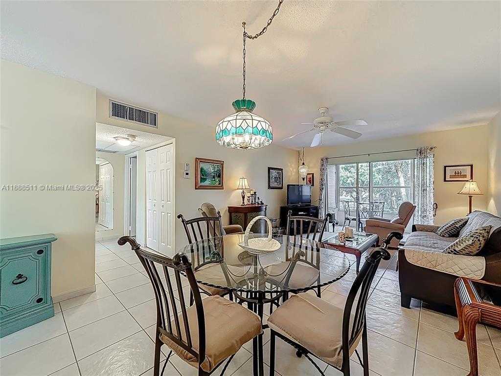 Small Image of 5001 NORTH WEST 34TH ST #201, Lauderdale Lakes Number 23