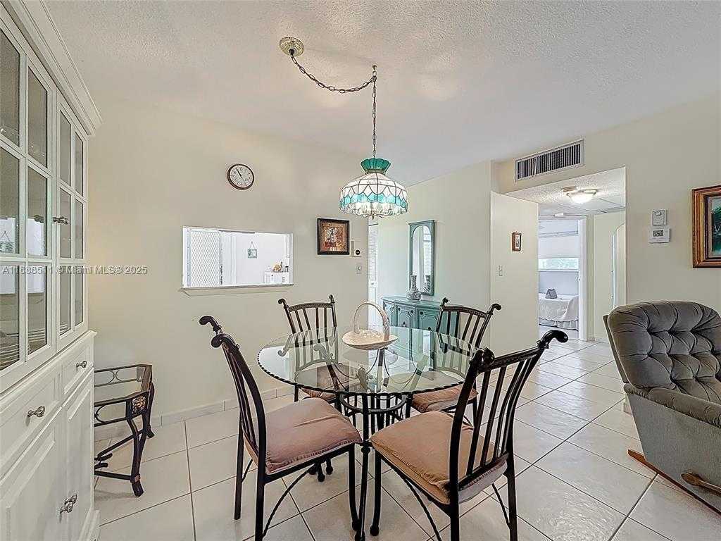 Small Image of 5001 NORTH WEST 34TH ST #201, Lauderdale Lakes Number 24