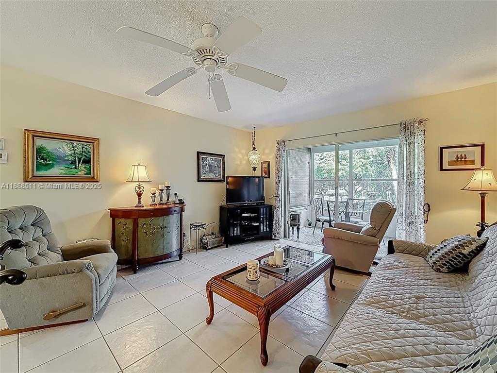 Small Image of 5001 NORTH WEST 34TH ST #201, Lauderdale Lakes Number 25