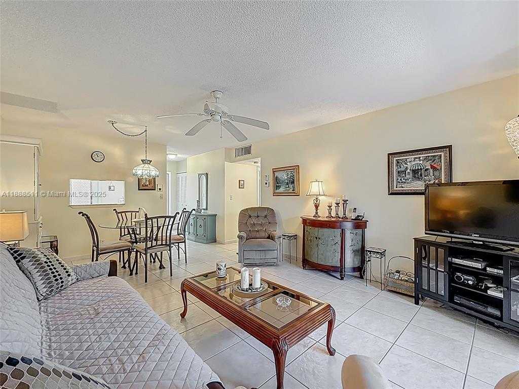 Small Image of 5001 NORTH WEST 34TH ST #201, Lauderdale Lakes Number 26