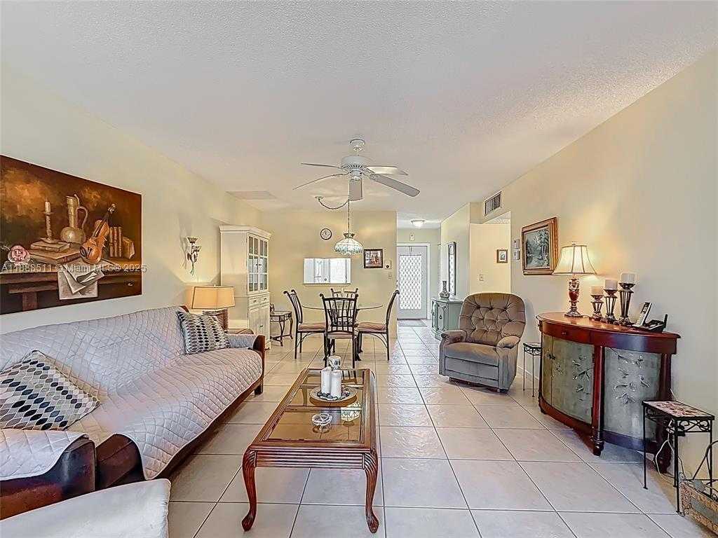 Small Image of 5001 NORTH WEST 34TH ST #201, Lauderdale Lakes Number 27