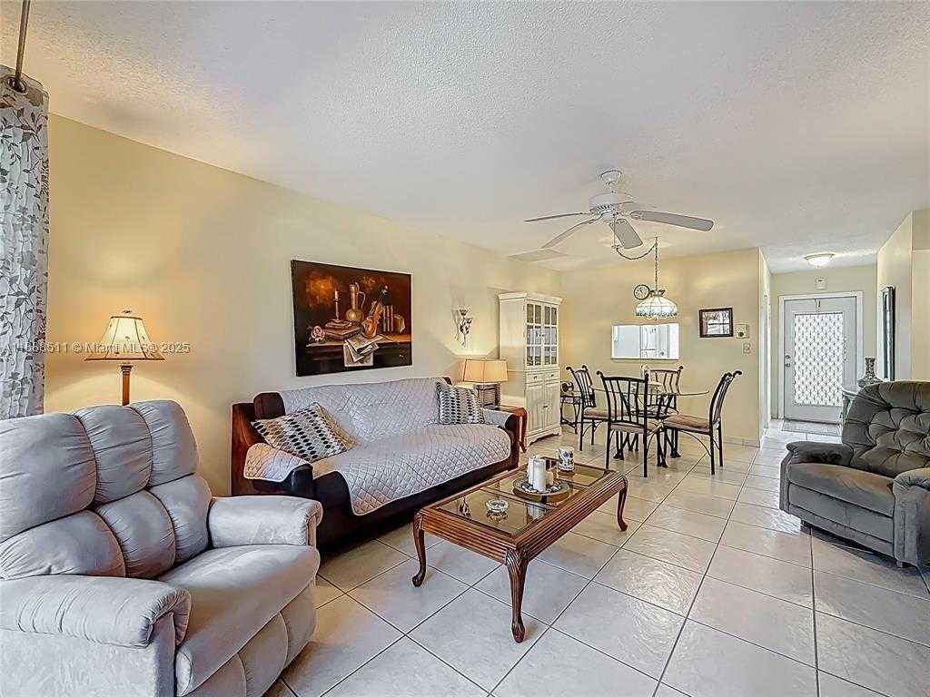 Small Image of 5001 NORTH WEST 34TH ST #201, Lauderdale Lakes Number 28