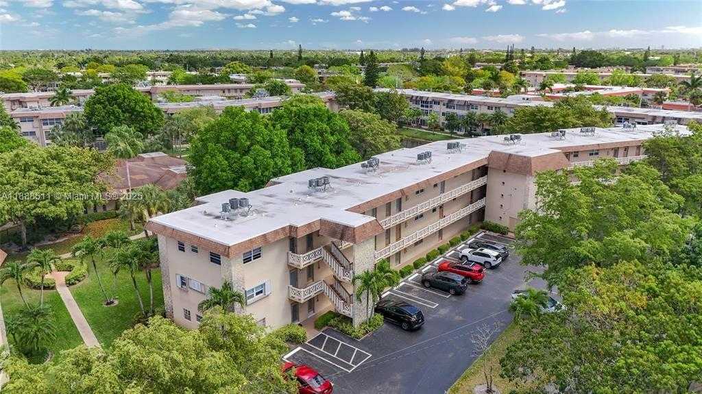 Small Image of 5001 NORTH WEST 34TH ST #201, Lauderdale Lakes Number 3
