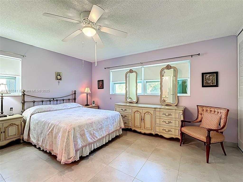 Small Image of 5001 NORTH WEST 34TH ST #201, Lauderdale Lakes Number 30