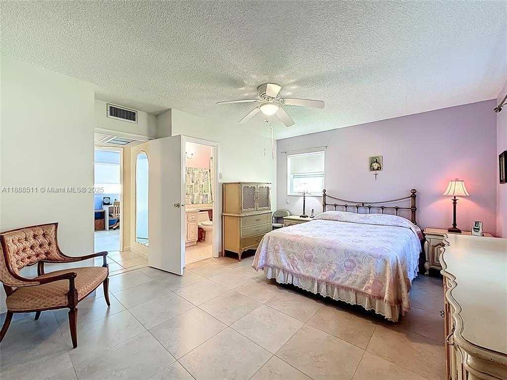 Small Image of 5001 NORTH WEST 34TH ST #201, Lauderdale Lakes Number 31