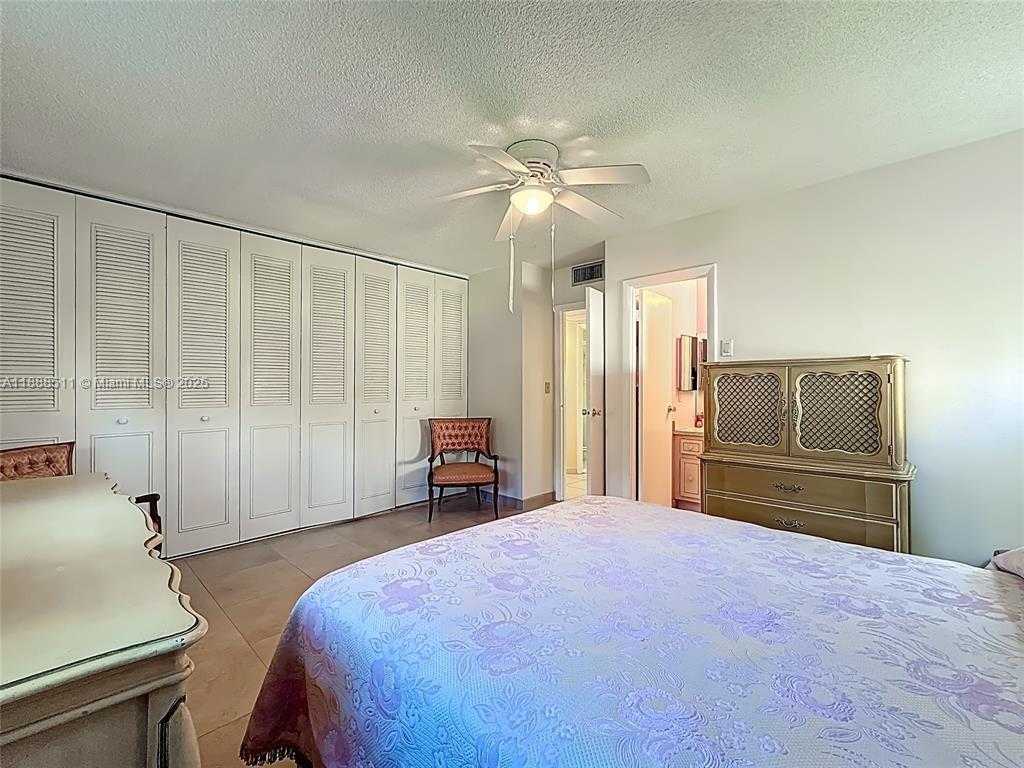 Small Image of 5001 NORTH WEST 34TH ST #201, Lauderdale Lakes Number 32