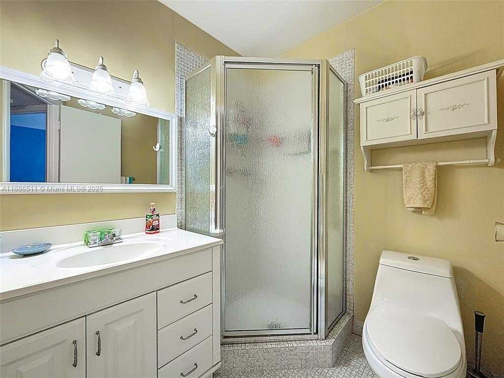 Small Image of 5001 NORTH WEST 34TH ST #201, Lauderdale Lakes Number 34