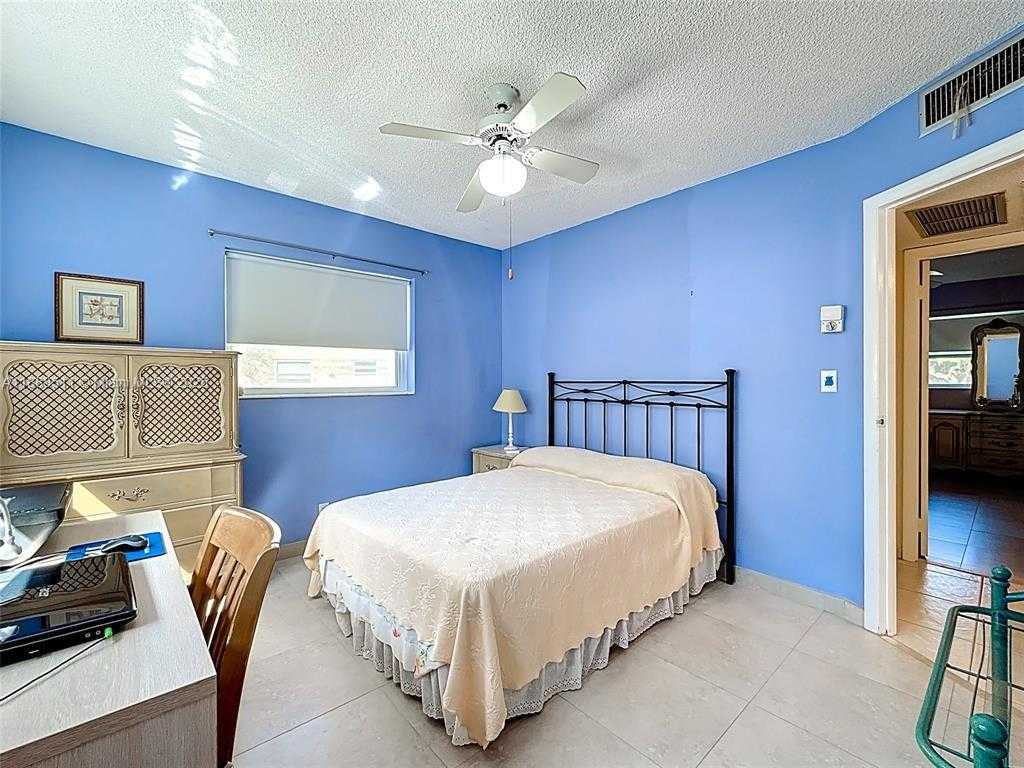 Small Image of 5001 NORTH WEST 34TH ST #201, Lauderdale Lakes Number 37