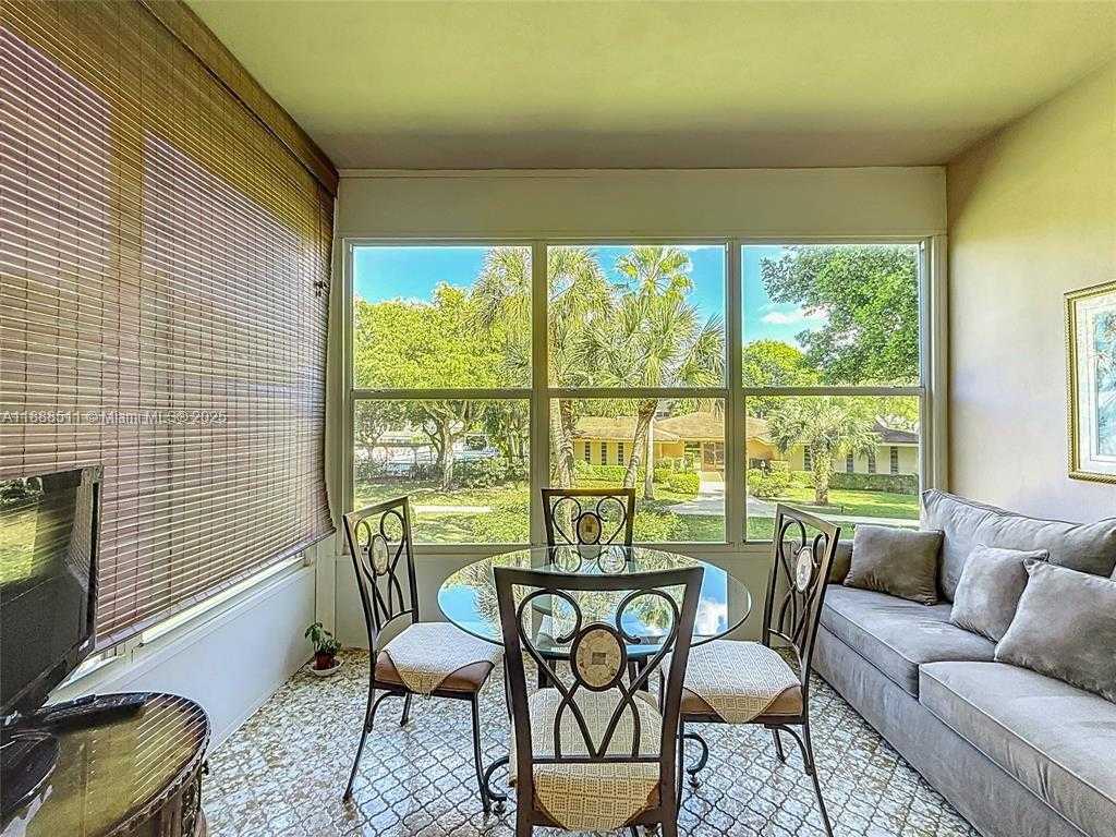 Small Image of 5001 NORTH WEST 34TH ST #201, Lauderdale Lakes Number 39