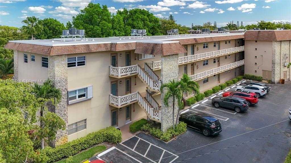 Small Image of 5001 NORTH WEST 34TH ST #201, Lauderdale Lakes Number 4