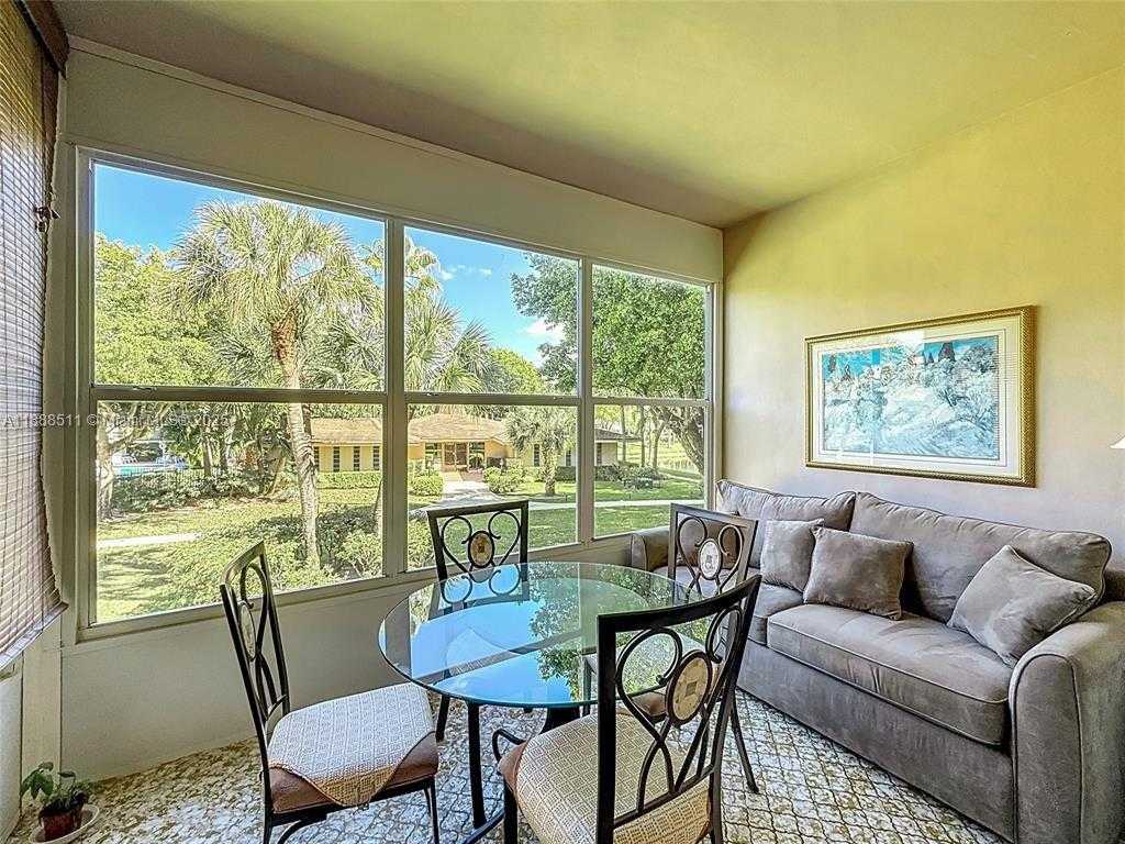 Small Image of 5001 NORTH WEST 34TH ST #201, Lauderdale Lakes Number 40