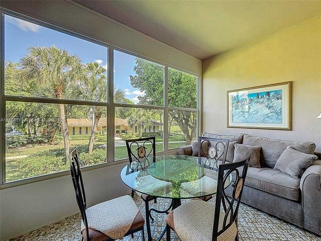 Small Image of 5001 NORTH WEST 34TH ST #201, Lauderdale Lakes Number 41