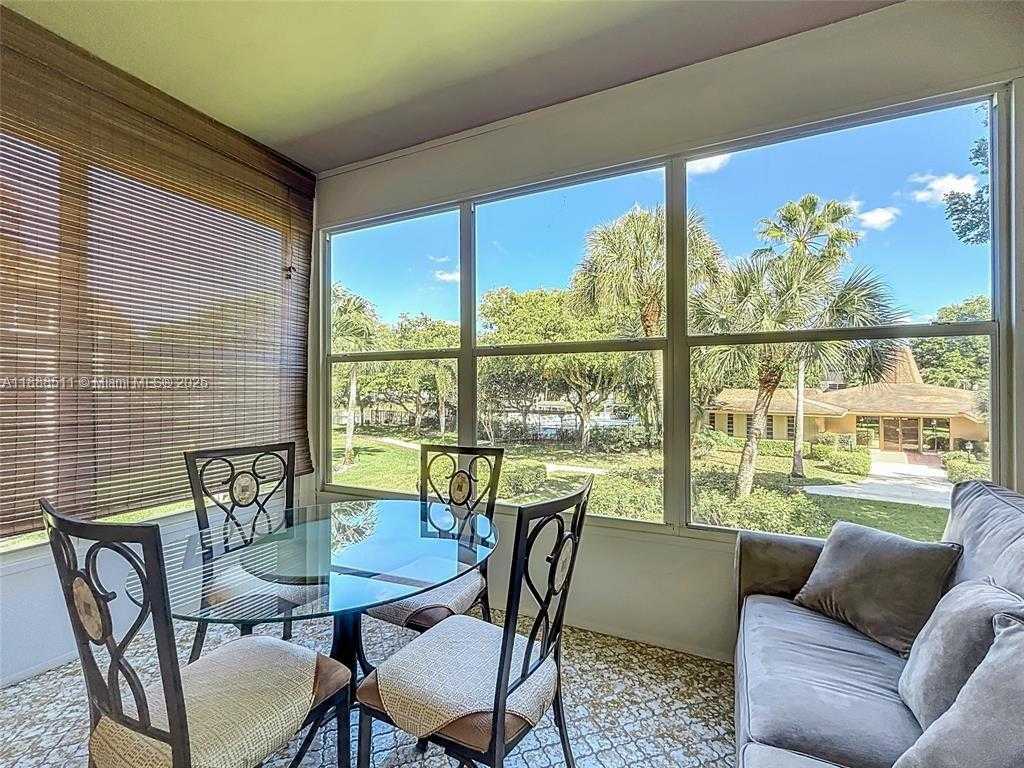 Small Image of 5001 NORTH WEST 34TH ST #201, Lauderdale Lakes Number 42