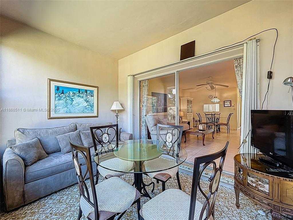 Small Image of 5001 NORTH WEST 34TH ST #201, Lauderdale Lakes Number 43